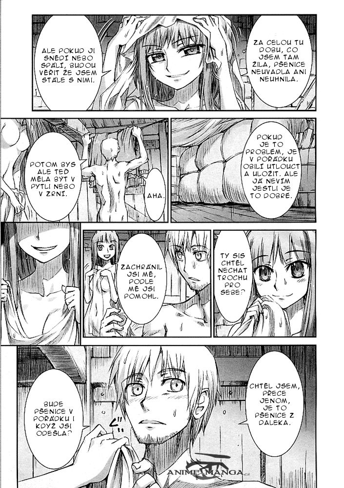 Wolf and Spice 0309.png